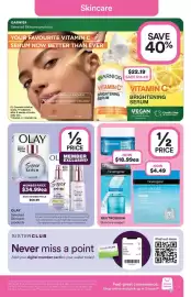 Priceline catalogue Page 3