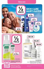 Priceline catalogue Page 4