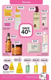 Priceline catalogue Page 5
