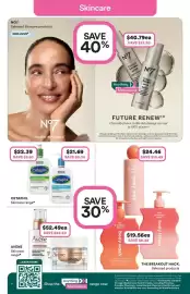 Priceline catalogue Page 6