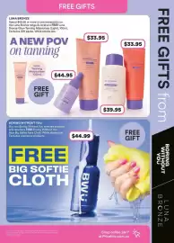Priceline catalogue Page 7