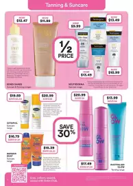 Priceline catalogue Page 8