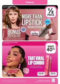 Priceline catalogue Page 9