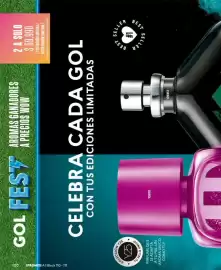 Catálogo Cyzone Página 100