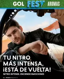 Catálogo Cyzone Página 104