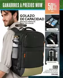 Catálogo Cyzone Página 109
