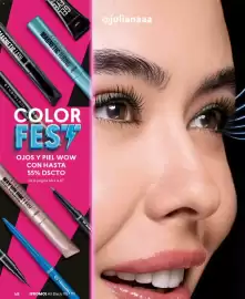 Catálogo Cyzone Página 48