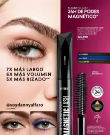 Catálogo Cyzone Página 52