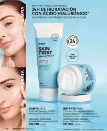 Catálogo Cyzone Página 90
