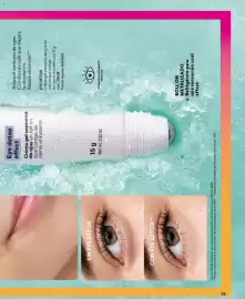 Catálogo Cyzone Página 93