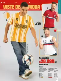 Catálogo Pacífika Página 100