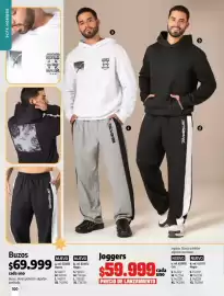 Catálogo Pacífika Página 101