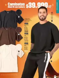 Catálogo Pacífika Página 102