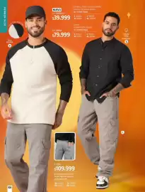 Catálogo Pacífika Página 103