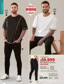 Catálogo Pacífika Página 105