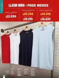Catálogo Pacífika Página 107