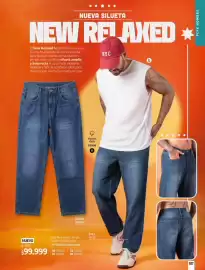 Catálogo Pacífika Página 108