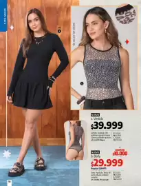 Catálogo Pacífika Página 11