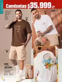 Catálogo Pacífika Página 111
