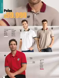 Catálogo Pacífika Página 113