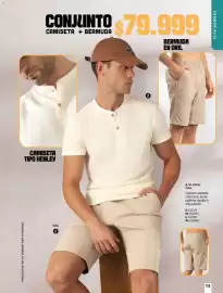 Catálogo Pacífika Página 114
