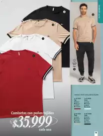 Catálogo Pacífika Página 116