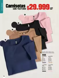 Catálogo Pacífika Página 117