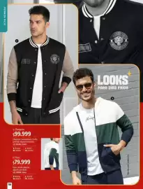 Catálogo Pacífika Página 119