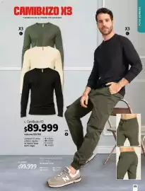 Catálogo Pacífika Página 120
