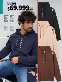 Catálogo Pacífika Página 121