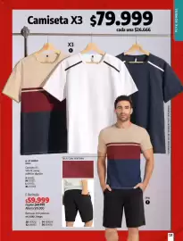 Catálogo Pacífika Página 122