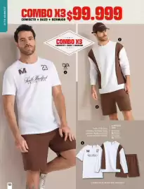 Catálogo Pacífika Página 123