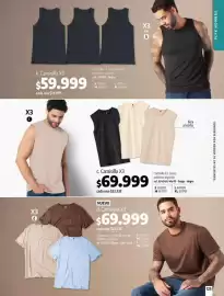Catálogo Pacífika Página 124