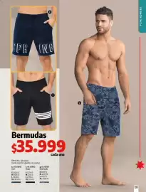 Catálogo Pacífika Página 126