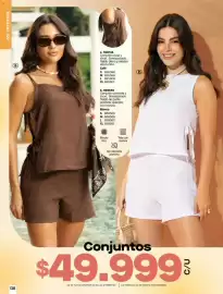 Catálogo Pacífika Página 129
