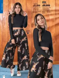 Catálogo Pacífika Página 13