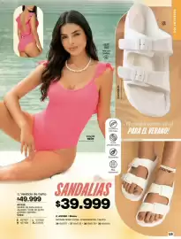 Catálogo Pacífika Página 130
