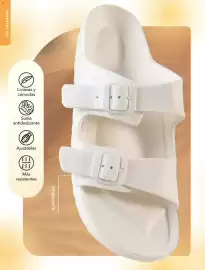Catálogo Pacífika Página 131