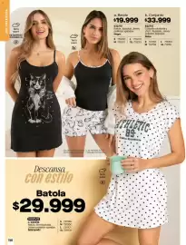 Catálogo Pacífika Página 133