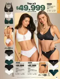 Catálogo Pacífika Página 134
