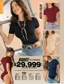 Catálogo Pacífika Página 137