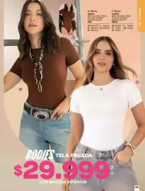 Catálogo Pacífika Página 138