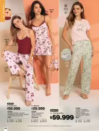 Catálogo Pacífika Página 139