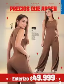 Catálogo Pacífika Página 14