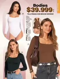 Catálogo Pacífika Página 148