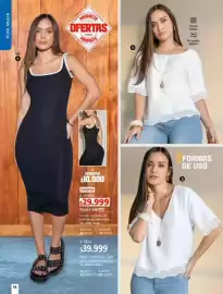Catálogo Pacífika Página 15
