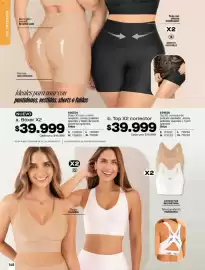 Catálogo Pacífika Página 151