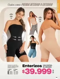 Catálogo Pacífika Página 152