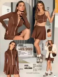 Catálogo Pacífika Página 156