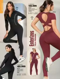 Catálogo Pacífika Página 157